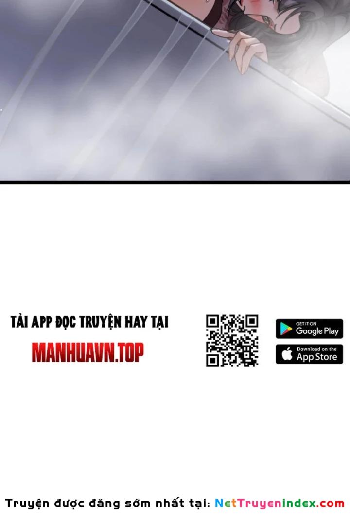 Sau Khi Tự Do Tài Chính, Họ Đã Dâng Hiến Lòng Trung Thành Chapter 64 - 105