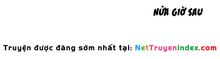 Sau Khi Tự Do Tài Chính, Họ Đã Dâng Hiến Lòng Trung Thành Chapter 64 - 106