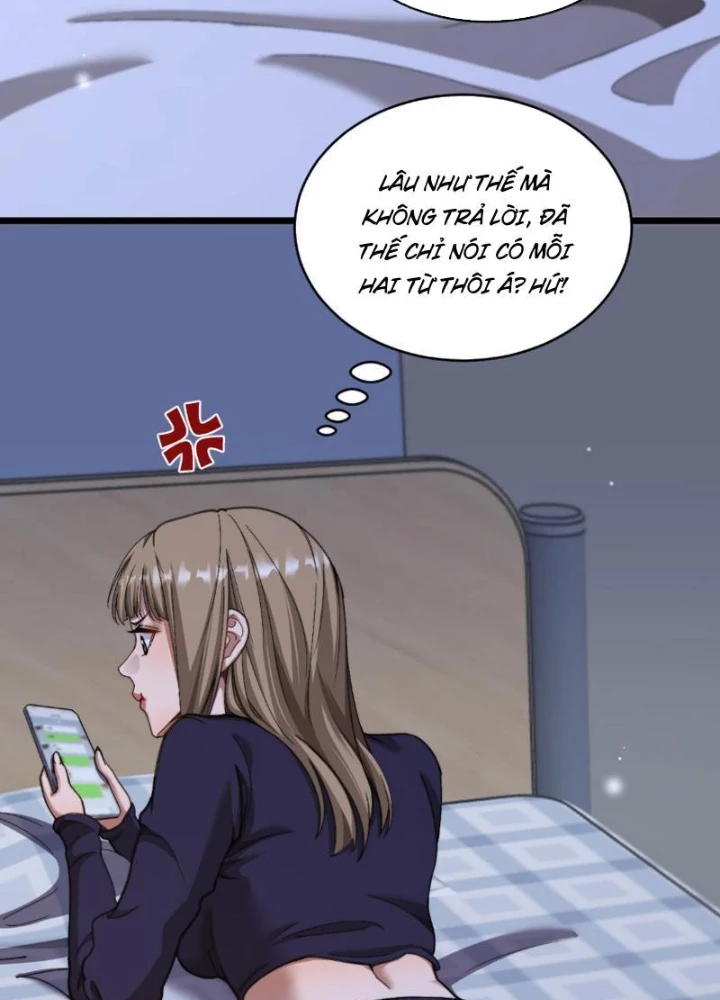 Sau Khi Tự Do Tài Chính, Họ Đã Dâng Hiến Lòng Trung Thành Chapter 64 - 111