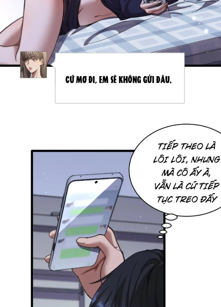 Sau Khi Tự Do Tài Chính, Họ Đã Dâng Hiến Lòng Trung Thành Chapter 64 - 117