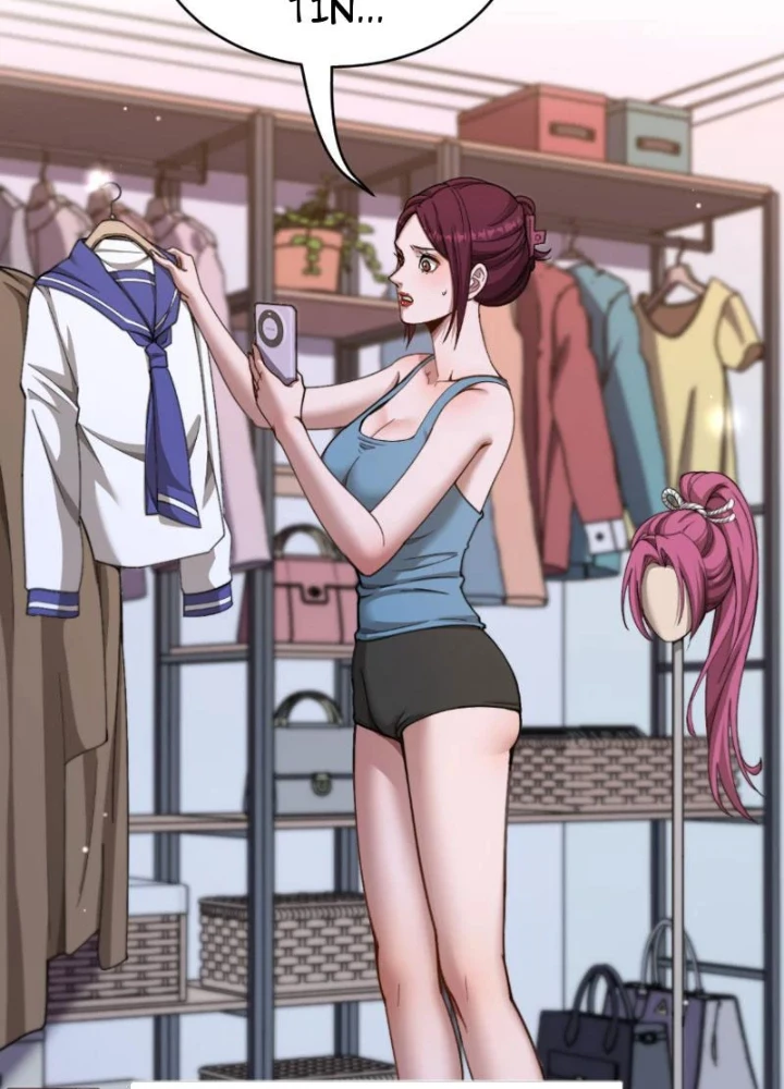 Sau Khi Tự Do Tài Chính, Họ Đã Dâng Hiến Lòng Trung Thành Chapter 64 - 121