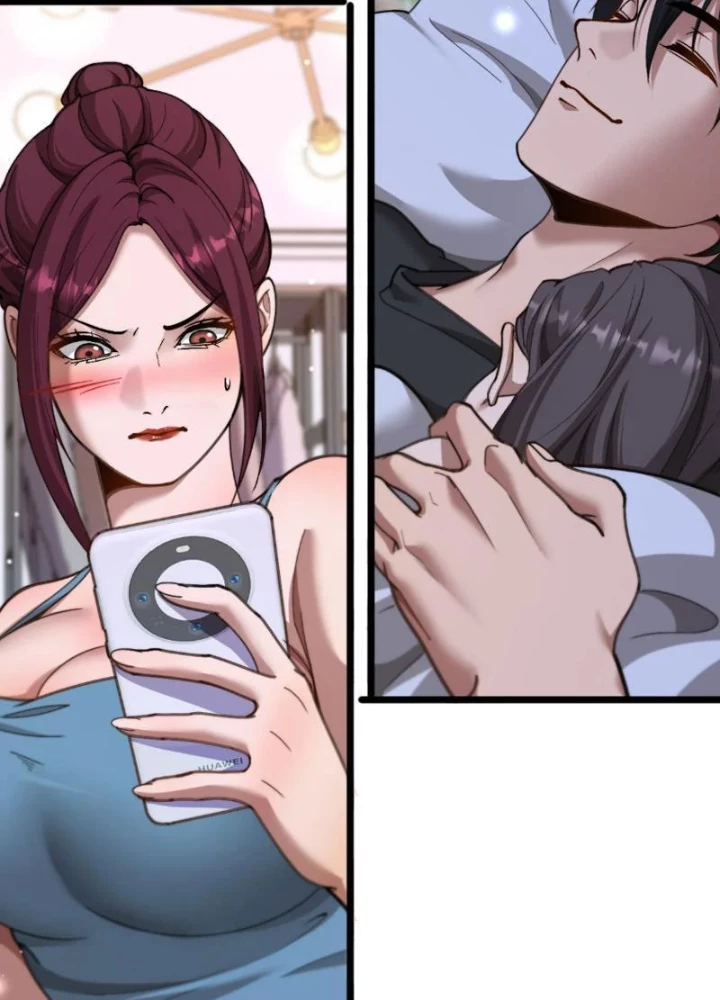 Sau Khi Tự Do Tài Chính, Họ Đã Dâng Hiến Lòng Trung Thành Chapter 64 - 125