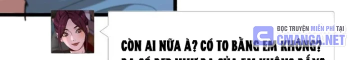 Sau Khi Tự Do Tài Chính, Họ Đã Dâng Hiến Lòng Trung Thành Chapter 64 - 126