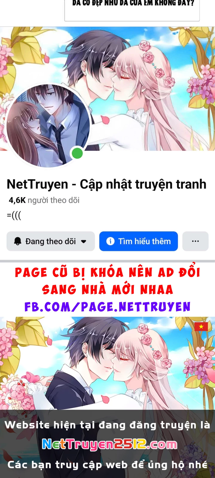 Sau Khi Tự Do Tài Chính, Họ Đã Dâng Hiến Lòng Trung Thành Chapter 64 - 127