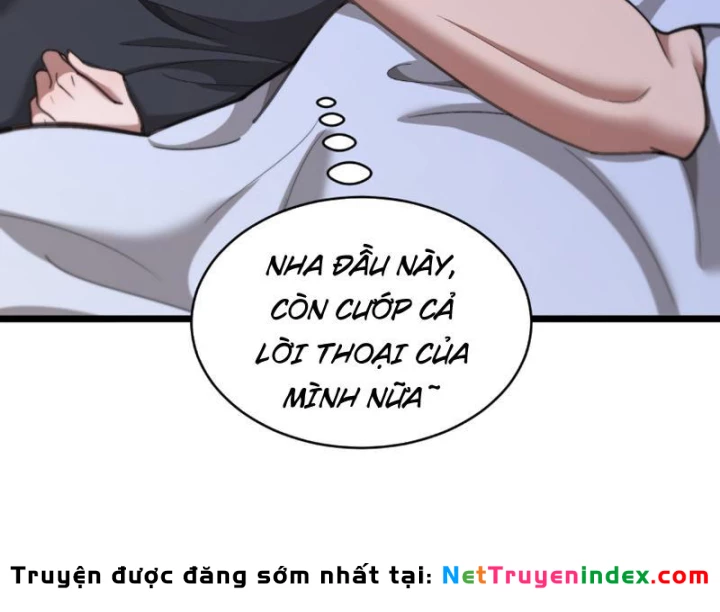 Sau Khi Tự Do Tài Chính, Họ Đã Dâng Hiến Lòng Trung Thành Chapter 65 - 4