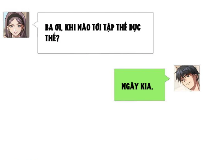 Sau Khi Tự Do Tài Chính, Họ Đã Dâng Hiến Lòng Trung Thành Chapter 65 - 5