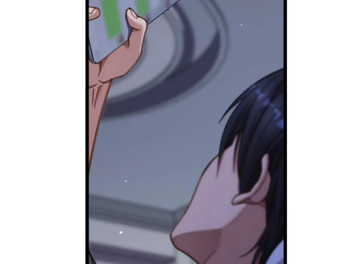 Sau Khi Tự Do Tài Chính, Họ Đã Dâng Hiến Lòng Trung Thành Chapter 65 - 7