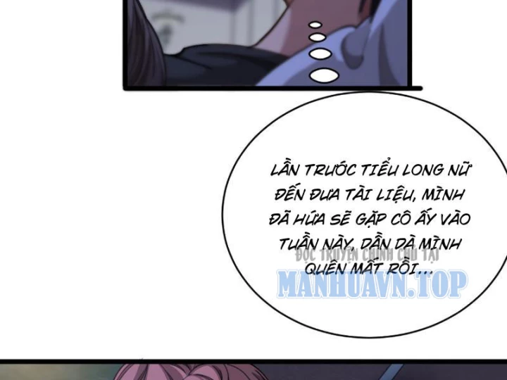 Sau Khi Tự Do Tài Chính, Họ Đã Dâng Hiến Lòng Trung Thành Chapter 65 - 8