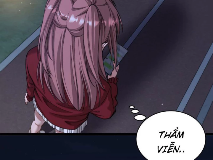 Sau Khi Tự Do Tài Chính, Họ Đã Dâng Hiến Lòng Trung Thành Chapter 65 - 9