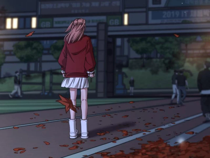 Sau Khi Tự Do Tài Chính, Họ Đã Dâng Hiến Lòng Trung Thành Chapter 65 - 11