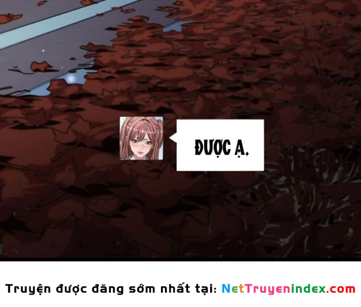 Sau Khi Tự Do Tài Chính, Họ Đã Dâng Hiến Lòng Trung Thành Chapter 65 - 12