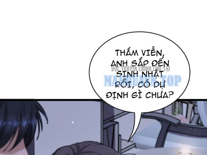 Sau Khi Tự Do Tài Chính, Họ Đã Dâng Hiến Lòng Trung Thành Chapter 65 - 13