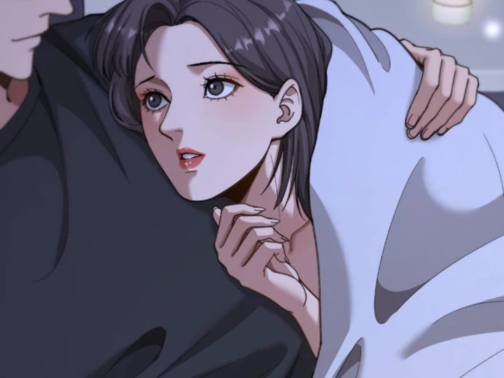 Sau Khi Tự Do Tài Chính, Họ Đã Dâng Hiến Lòng Trung Thành Chapter 65 - 14