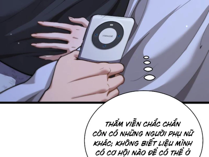 Sau Khi Tự Do Tài Chính, Họ Đã Dâng Hiến Lòng Trung Thành Chapter 65 - 15