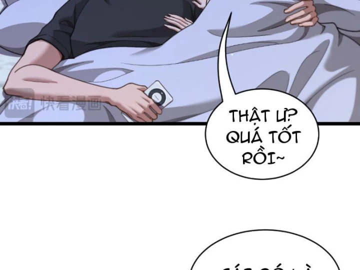 Sau Khi Tự Do Tài Chính, Họ Đã Dâng Hiến Lòng Trung Thành Chapter 65 - 17