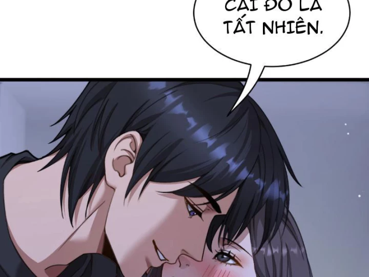 Sau Khi Tự Do Tài Chính, Họ Đã Dâng Hiến Lòng Trung Thành Chapter 65 - 18