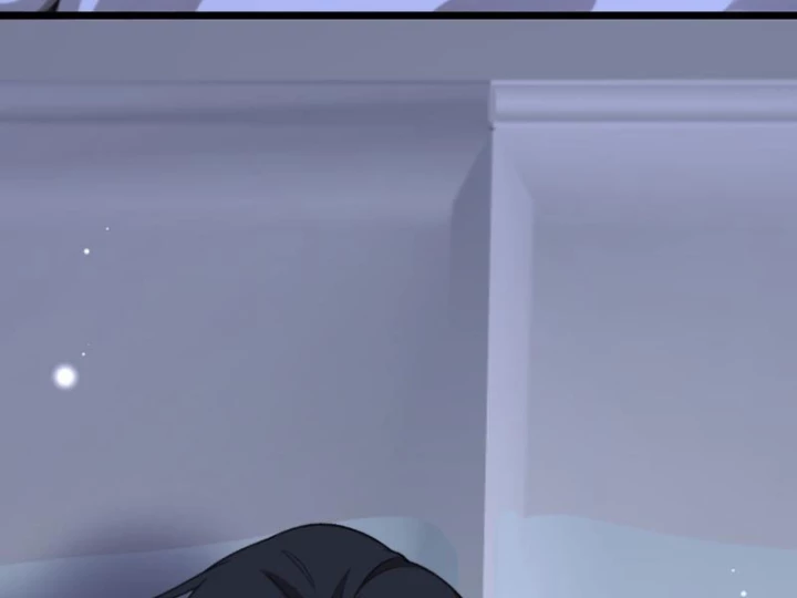 Sau Khi Tự Do Tài Chính, Họ Đã Dâng Hiến Lòng Trung Thành Chapter 65 - 20