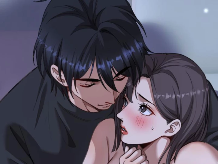 Sau Khi Tự Do Tài Chính, Họ Đã Dâng Hiến Lòng Trung Thành Chapter 65 - 21