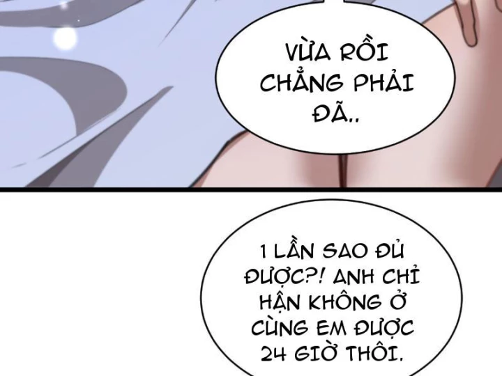 Sau Khi Tự Do Tài Chính, Họ Đã Dâng Hiến Lòng Trung Thành Chapter 65 - 23