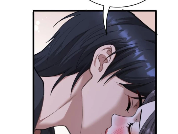 Sau Khi Tự Do Tài Chính, Họ Đã Dâng Hiến Lòng Trung Thành Chapter 65 - 24