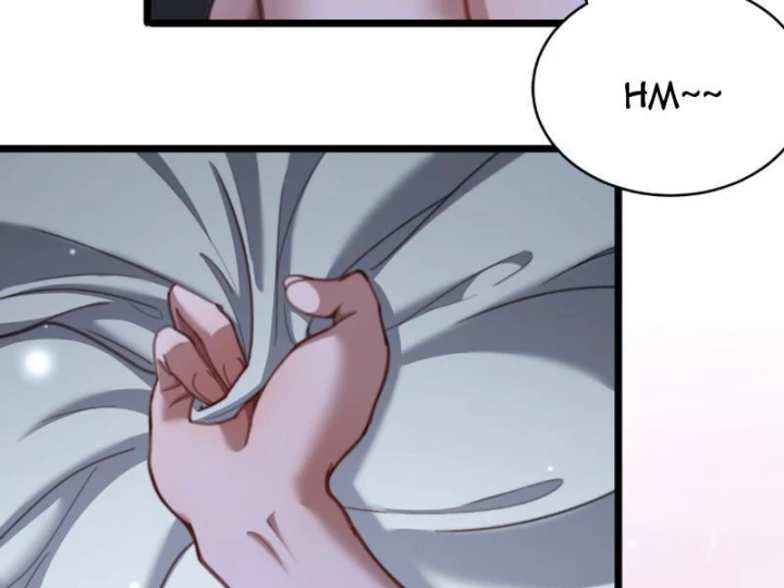 Sau Khi Tự Do Tài Chính, Họ Đã Dâng Hiến Lòng Trung Thành Chapter 65 - 26