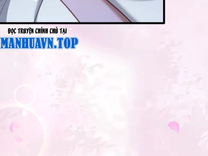 Sau Khi Tự Do Tài Chính, Họ Đã Dâng Hiến Lòng Trung Thành Chapter 65 - 27