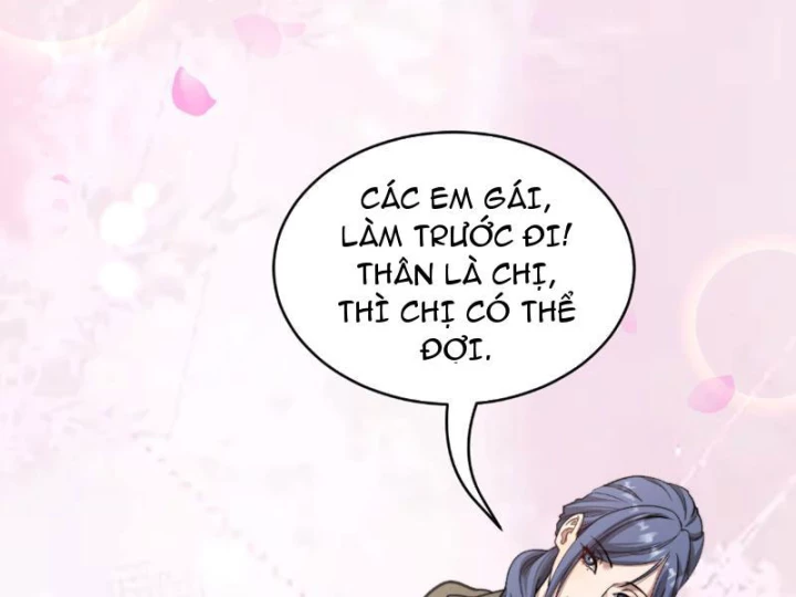 Sau Khi Tự Do Tài Chính, Họ Đã Dâng Hiến Lòng Trung Thành Chapter 65 - 28