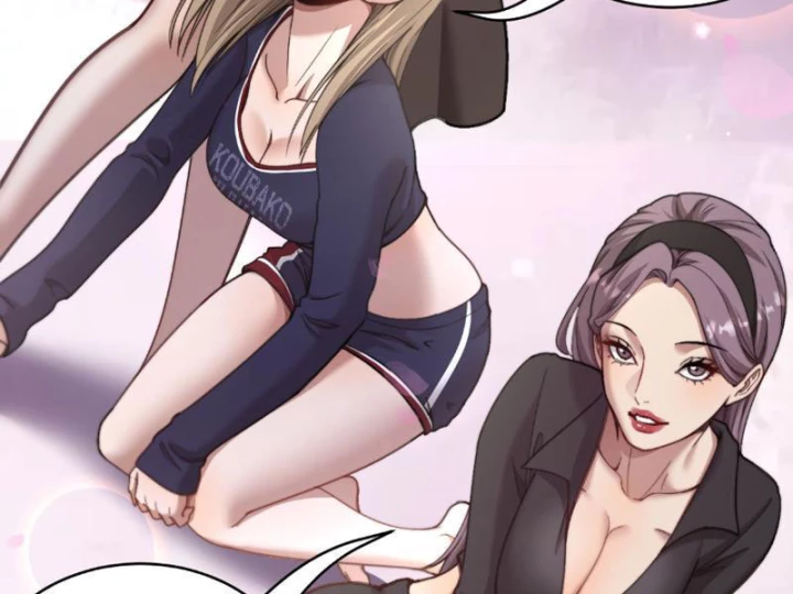 Sau Khi Tự Do Tài Chính, Họ Đã Dâng Hiến Lòng Trung Thành Chapter 65 - 30