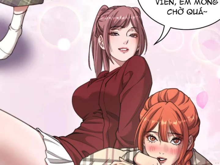 Sau Khi Tự Do Tài Chính, Họ Đã Dâng Hiến Lòng Trung Thành Chapter 65 - 35