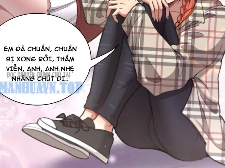 Sau Khi Tự Do Tài Chính, Họ Đã Dâng Hiến Lòng Trung Thành Chapter 65 - 36