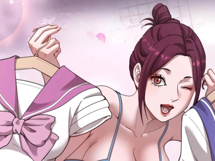 Sau Khi Tự Do Tài Chính, Họ Đã Dâng Hiến Lòng Trung Thành Chapter 65 - 37