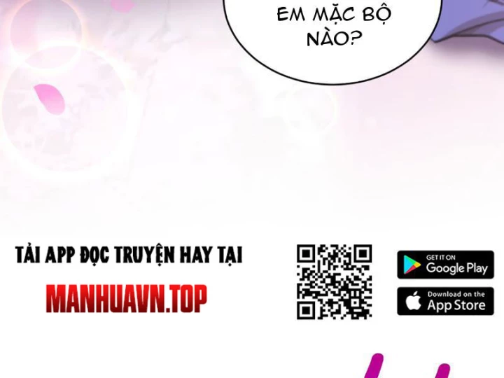 Sau Khi Tự Do Tài Chính, Họ Đã Dâng Hiến Lòng Trung Thành Chapter 65 - 39