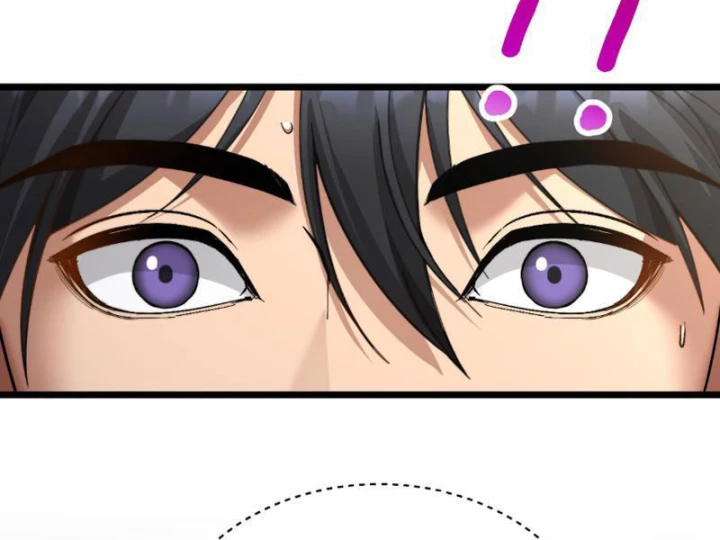 Sau Khi Tự Do Tài Chính, Họ Đã Dâng Hiến Lòng Trung Thành Chapter 65 - 40