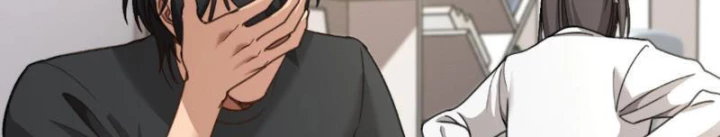 Sau Khi Tự Do Tài Chính, Họ Đã Dâng Hiến Lòng Trung Thành Chapter 65 - 42