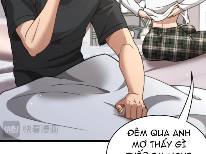 Sau Khi Tự Do Tài Chính, Họ Đã Dâng Hiến Lòng Trung Thành Chapter 65 - 43