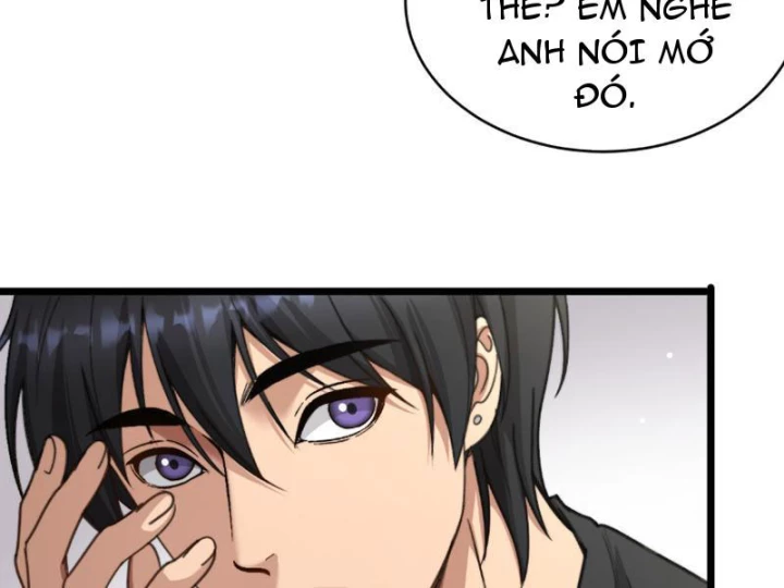 Sau Khi Tự Do Tài Chính, Họ Đã Dâng Hiến Lòng Trung Thành Chapter 65 - 44