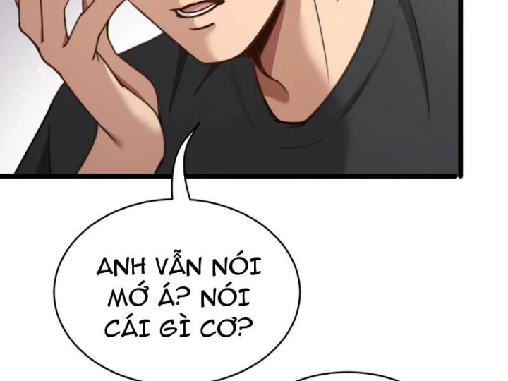 Sau Khi Tự Do Tài Chính, Họ Đã Dâng Hiến Lòng Trung Thành Chapter 65 - 45