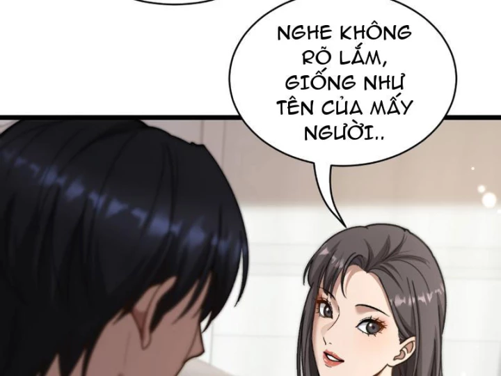 Sau Khi Tự Do Tài Chính, Họ Đã Dâng Hiến Lòng Trung Thành Chapter 65 - 46