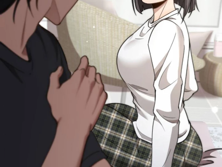 Sau Khi Tự Do Tài Chính, Họ Đã Dâng Hiến Lòng Trung Thành Chapter 65 - 47