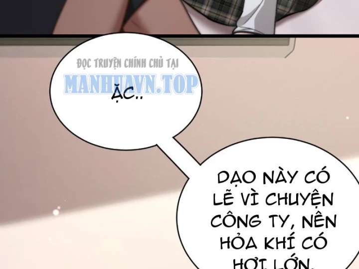 Sau Khi Tự Do Tài Chính, Họ Đã Dâng Hiến Lòng Trung Thành Chapter 65 - 48