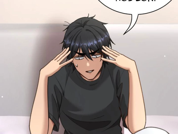 Sau Khi Tự Do Tài Chính, Họ Đã Dâng Hiến Lòng Trung Thành Chapter 65 - 49