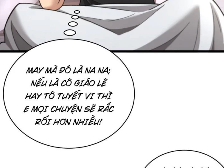 Sau Khi Tự Do Tài Chính, Họ Đã Dâng Hiến Lòng Trung Thành Chapter 65 - 50