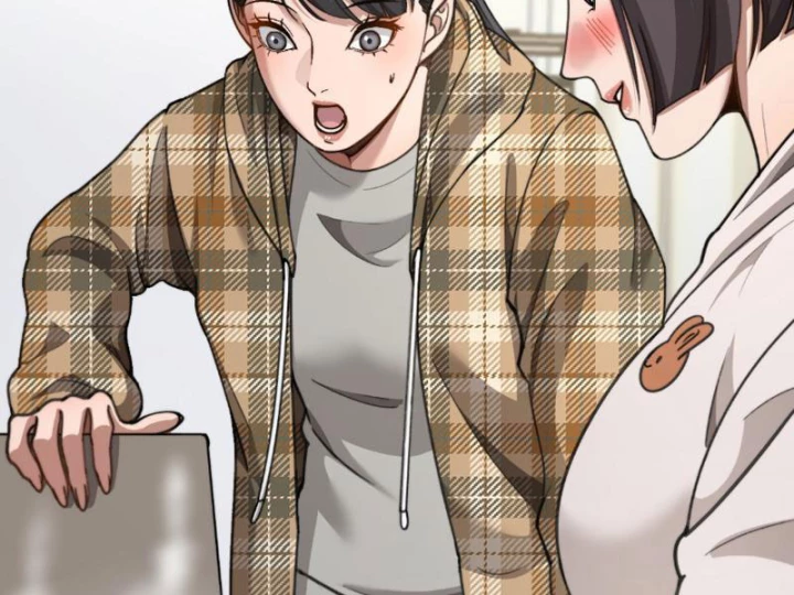 Sau Khi Tự Do Tài Chính, Họ Đã Dâng Hiến Lòng Trung Thành Chapter 65 - 54