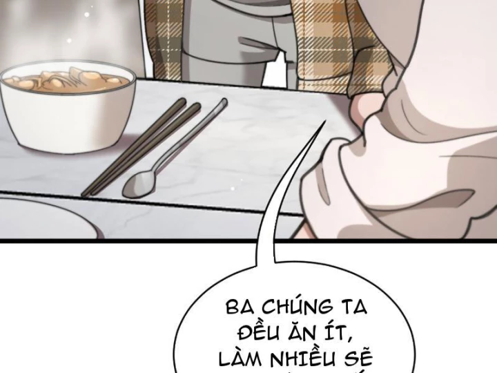 Sau Khi Tự Do Tài Chính, Họ Đã Dâng Hiến Lòng Trung Thành Chapter 65 - 55