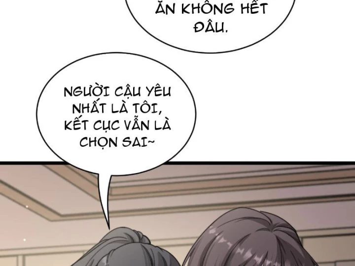 Sau Khi Tự Do Tài Chính, Họ Đã Dâng Hiến Lòng Trung Thành Chapter 65 - 56