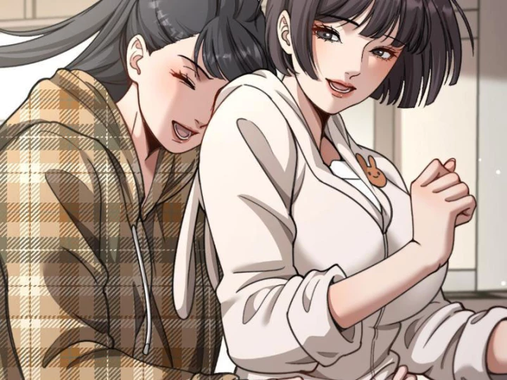 Sau Khi Tự Do Tài Chính, Họ Đã Dâng Hiến Lòng Trung Thành Chapter 65 - 57