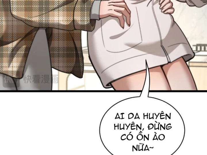 Sau Khi Tự Do Tài Chính, Họ Đã Dâng Hiến Lòng Trung Thành Chapter 65 - 58