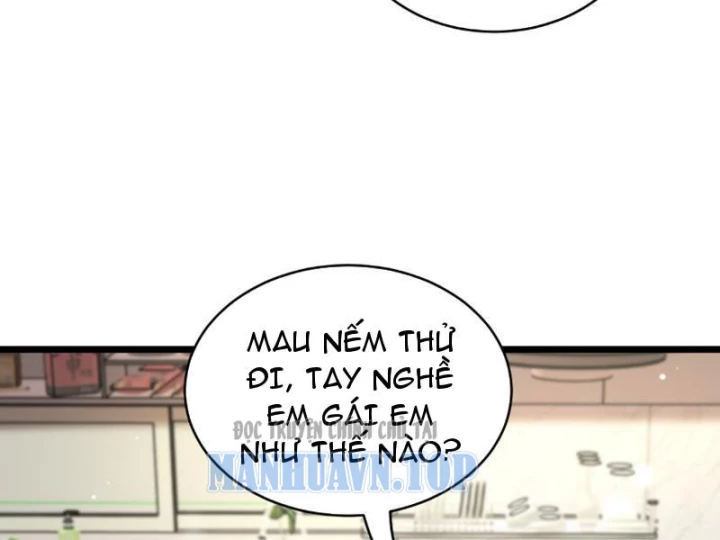 Sau Khi Tự Do Tài Chính, Họ Đã Dâng Hiến Lòng Trung Thành Chapter 65 - 59