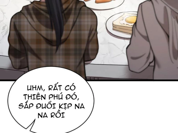 Sau Khi Tự Do Tài Chính, Họ Đã Dâng Hiến Lòng Trung Thành Chapter 65 - 61