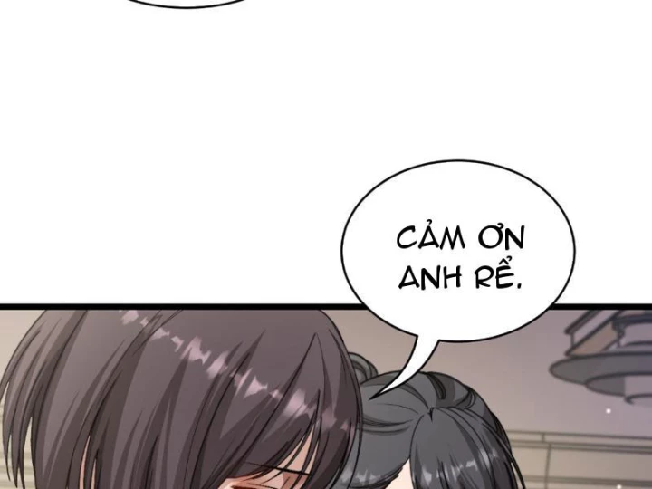 Sau Khi Tự Do Tài Chính, Họ Đã Dâng Hiến Lòng Trung Thành Chapter 65 - 62